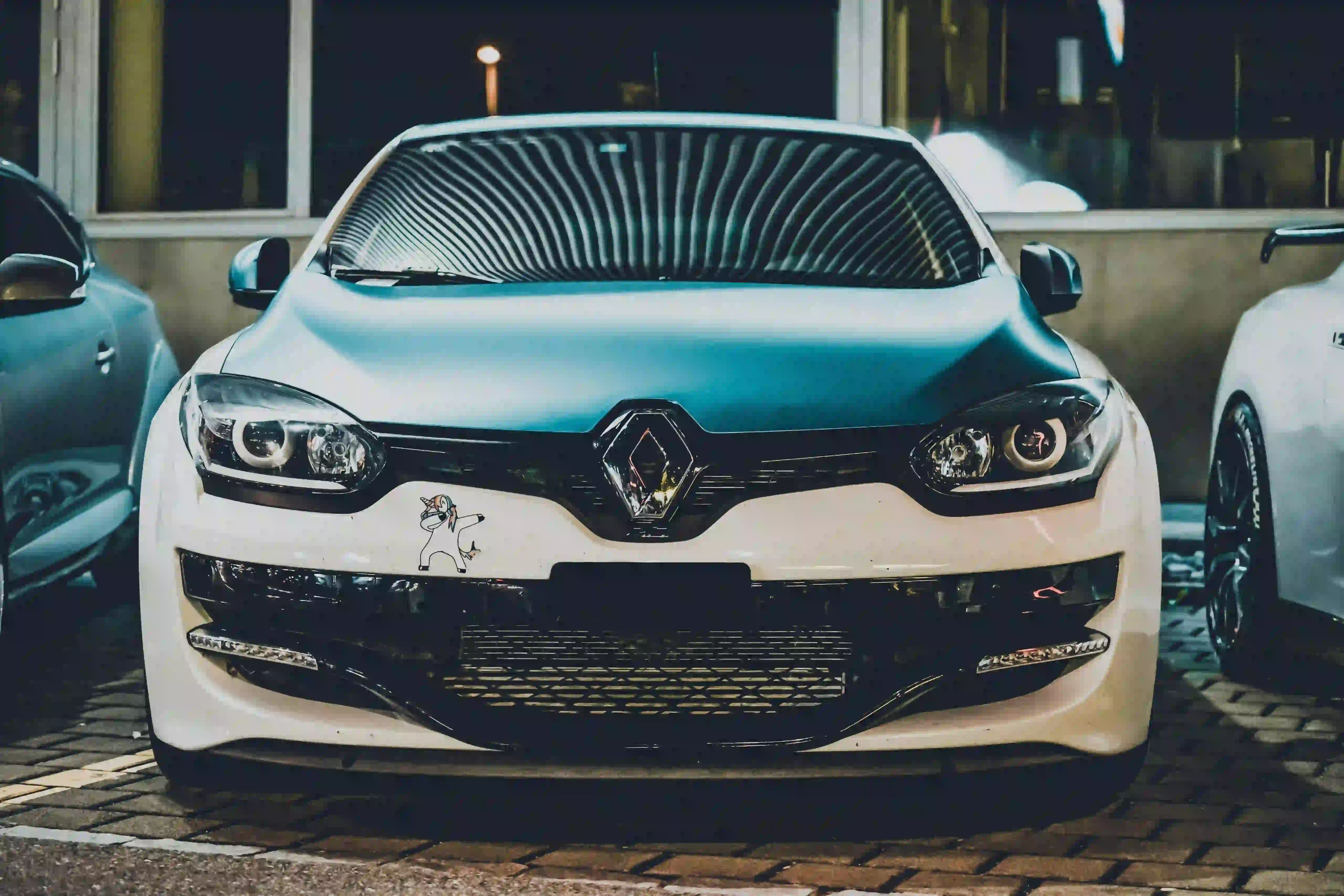 Vendita auto in Ticino