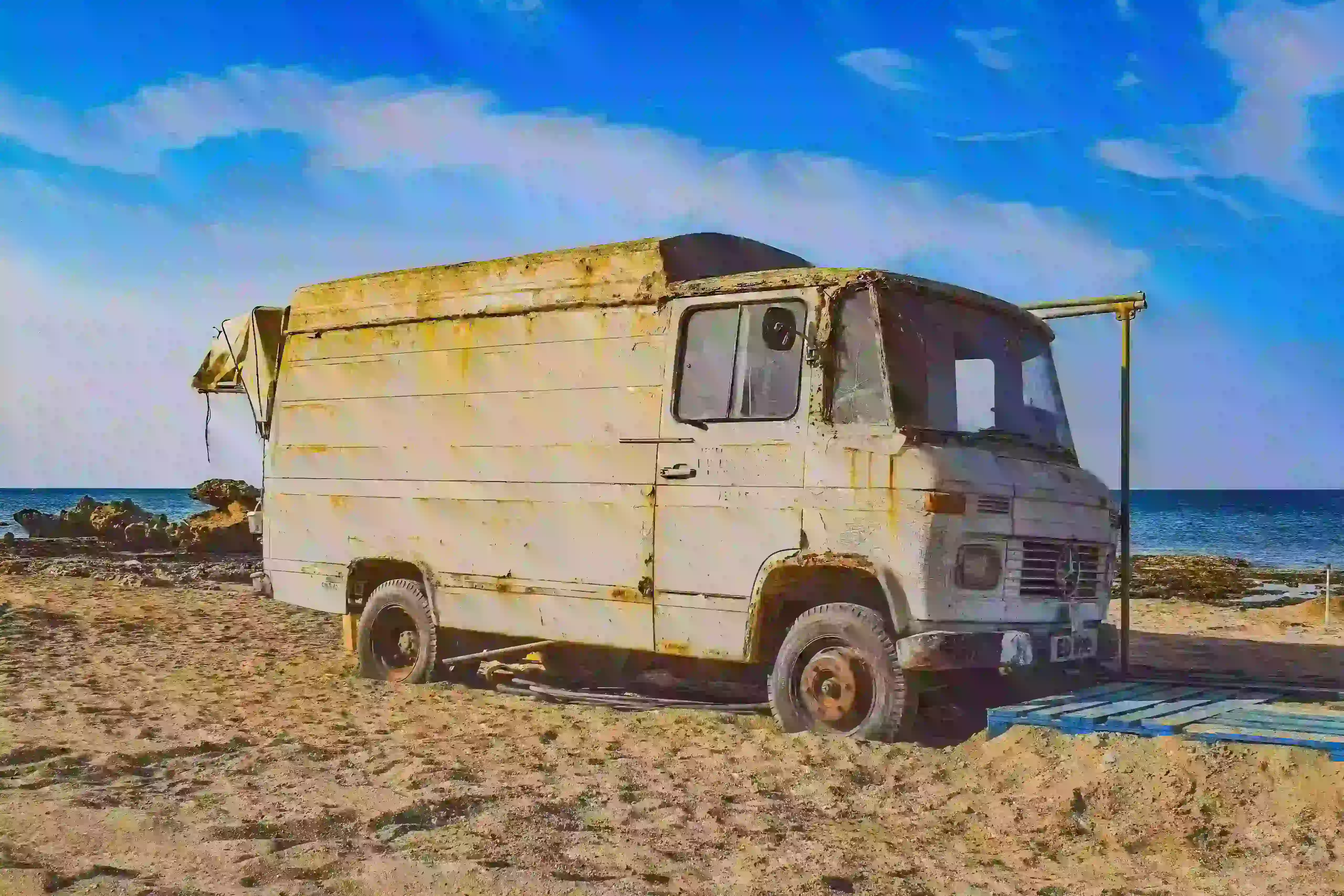 Blog Compro Auto Ticino